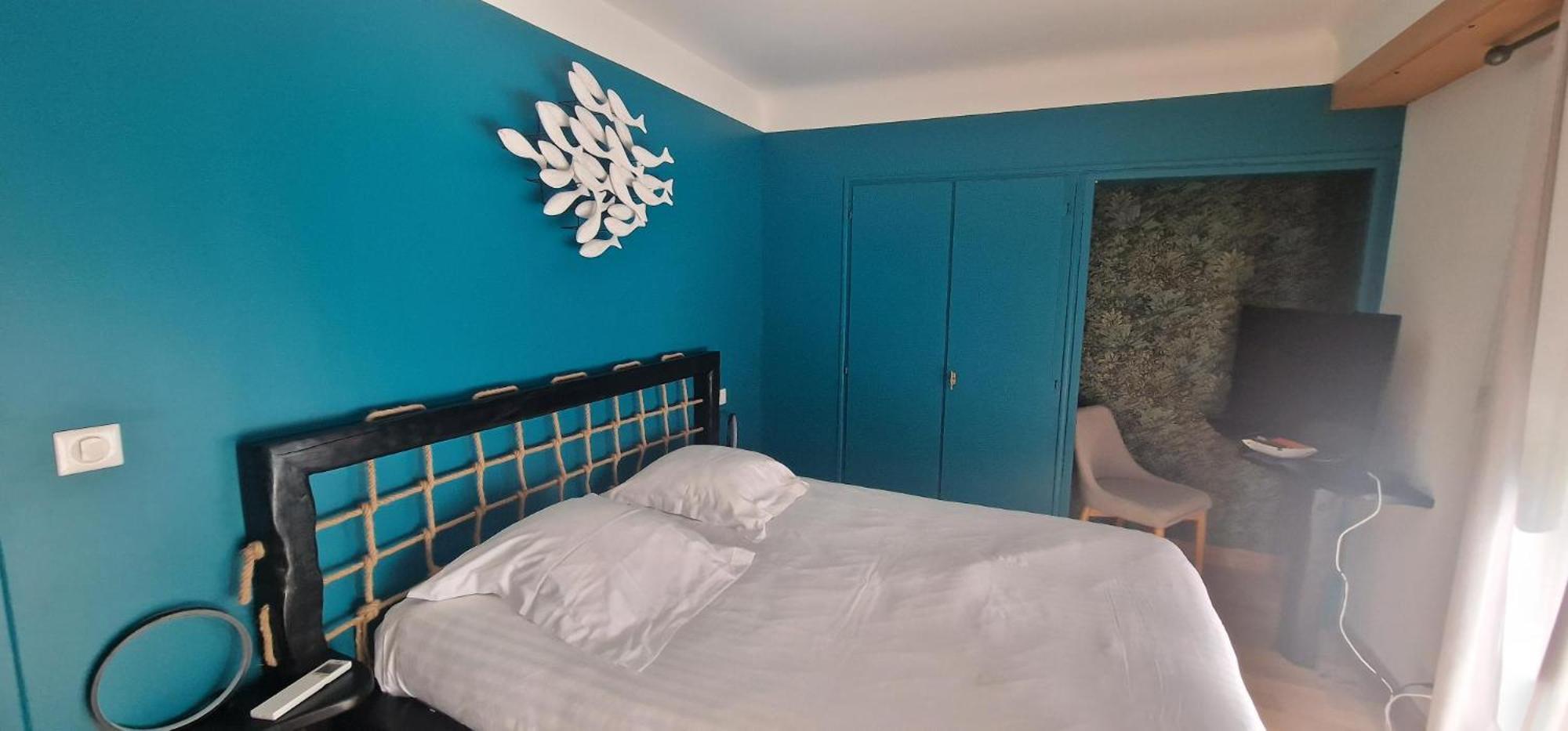 Jack'S Lodge - La Grange Tosse Екстер'єр фото